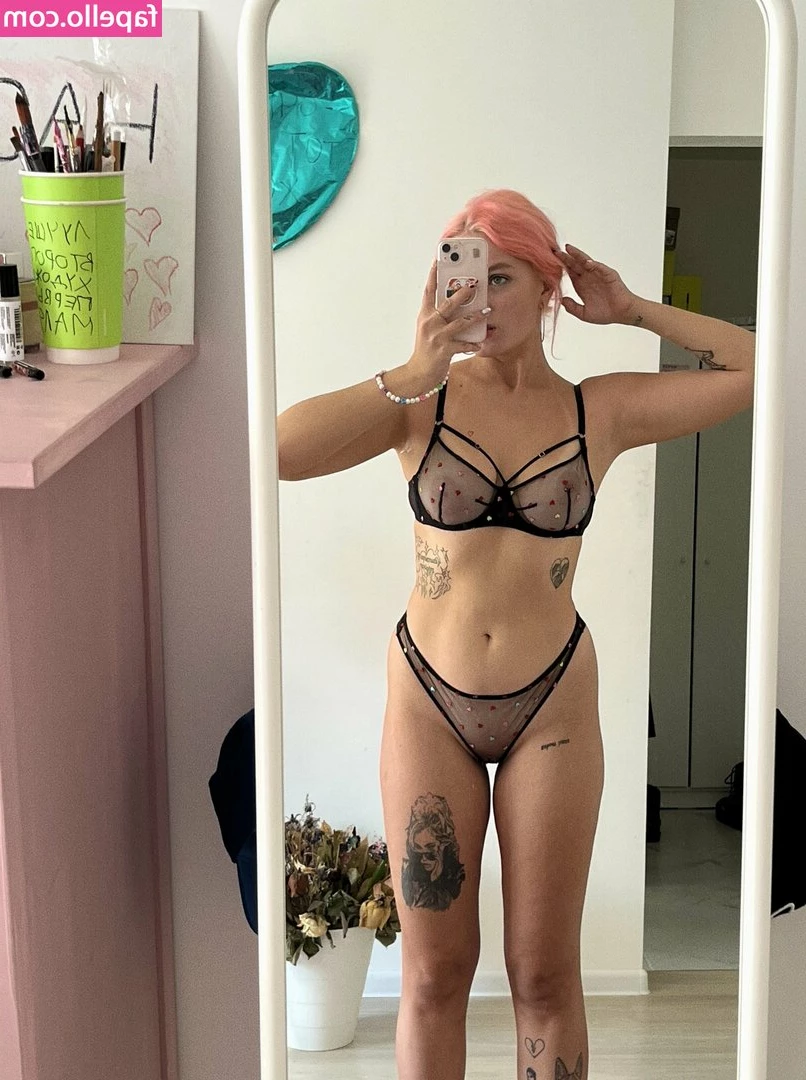 Drumaqueen - Fun night  Hopefully you re having fun as well