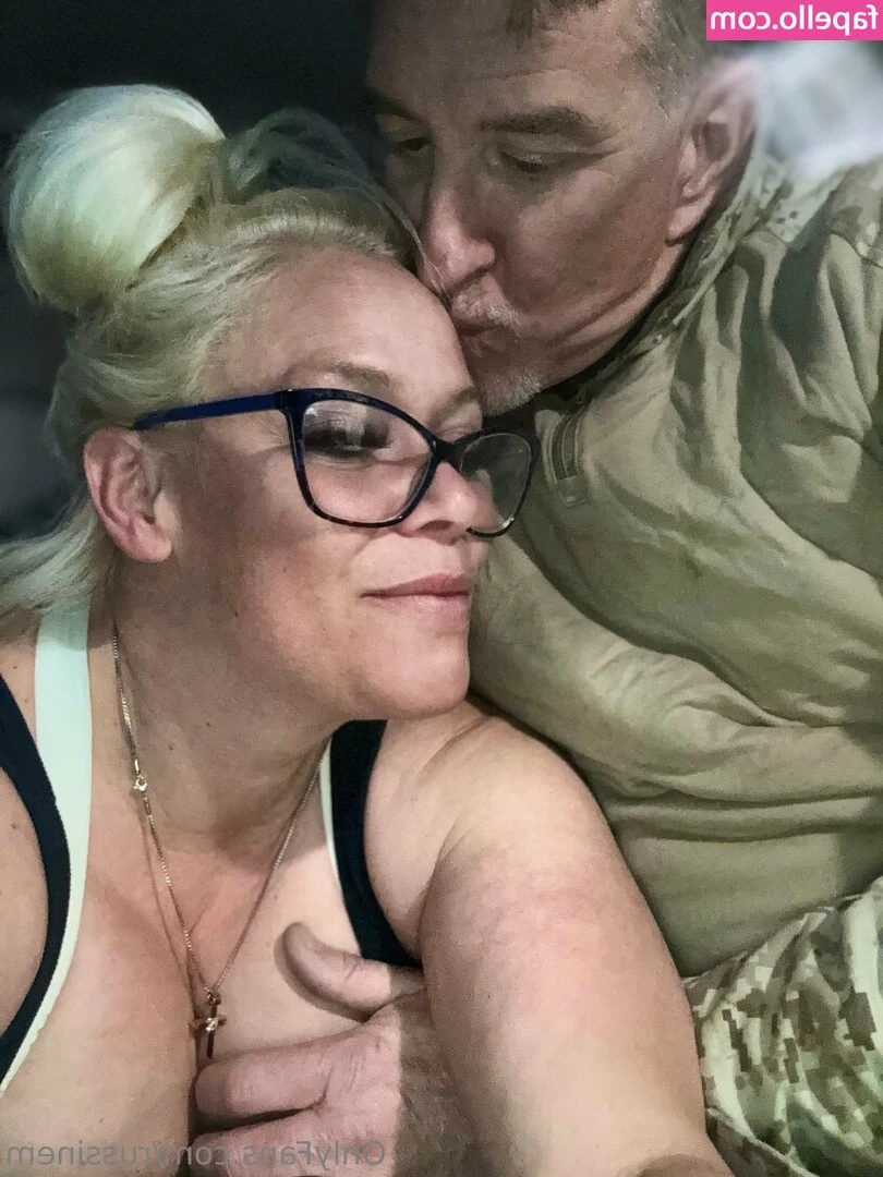 russinem - Tip to see the move