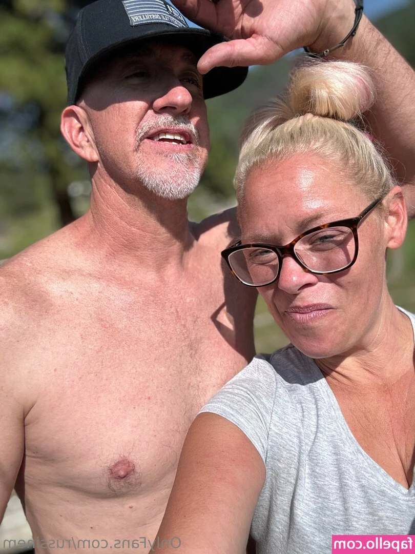 russinem - 💦💦💦💦💦💦👿👿💦  @tenataryos