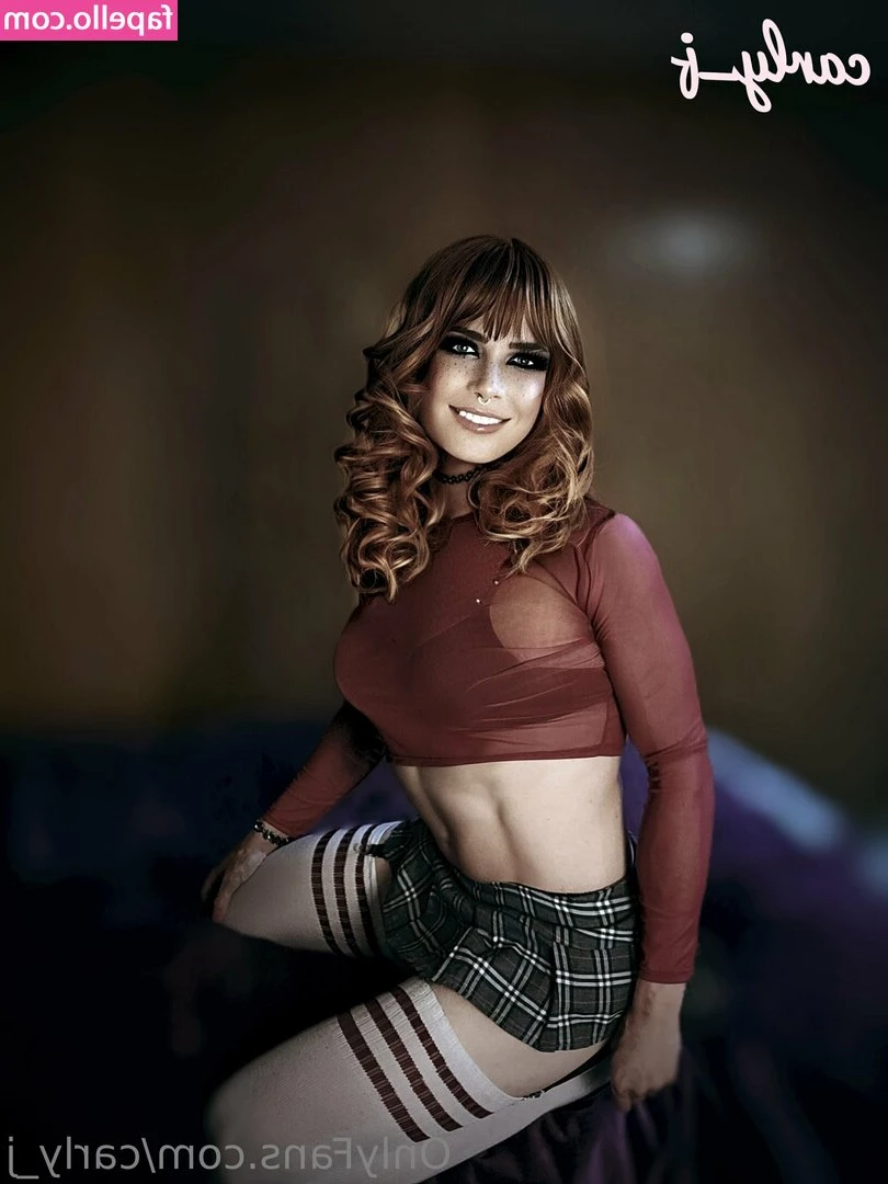 carly_j [ carly-j ] - I’ve spent the weekend away, it was nice to change the scenery for