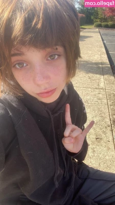 emosellz - Take a look for free   https onlyfans com action t