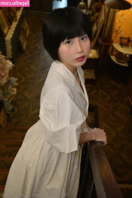 kanade_omoti [ kanade-omoti ] - Sorry I ve been away   I m back and have a little bit of a longer one