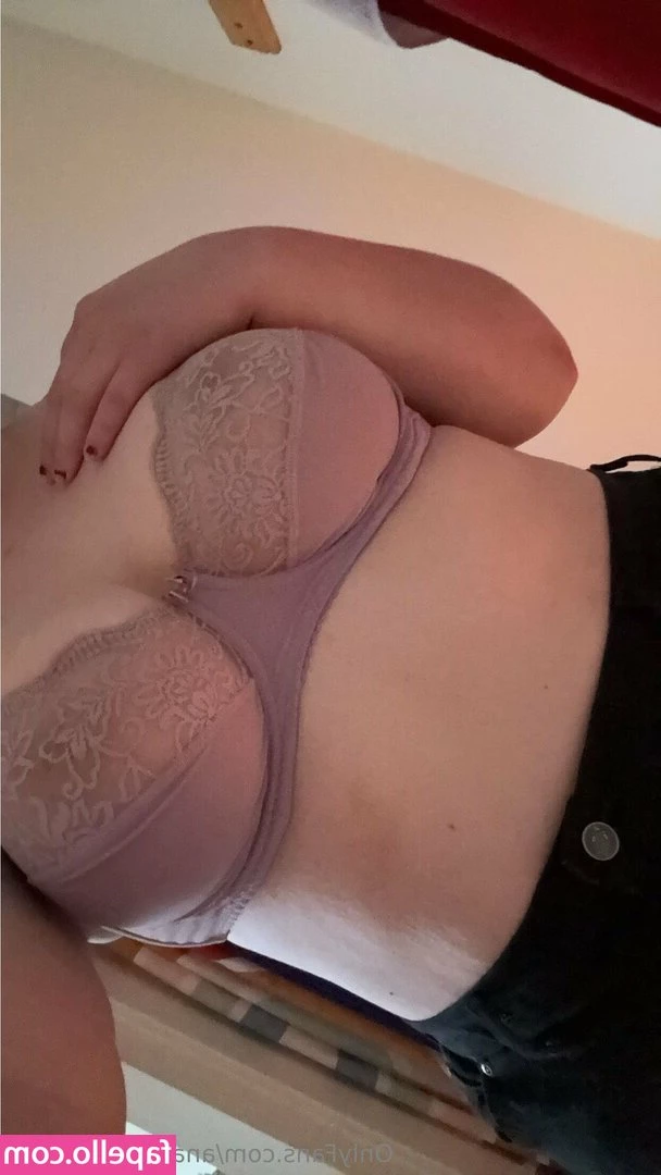 anastasiaairhead - Let me show my appreciation to the forest with a gift