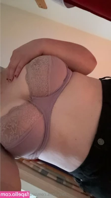 anastasiaairhead - Let me show my appreciation to the forest with a gift