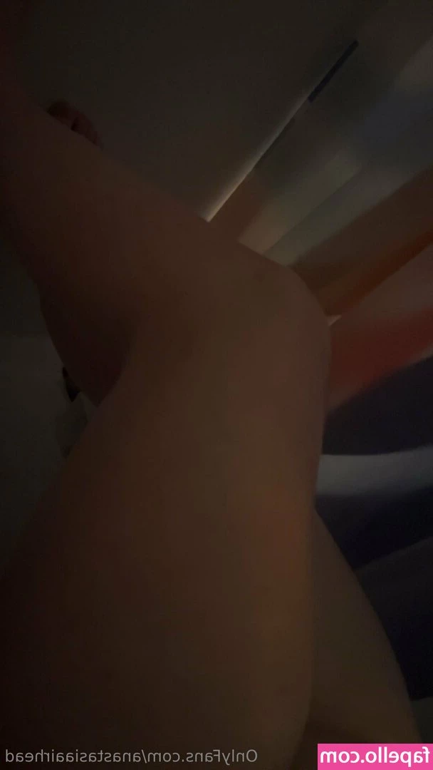 anastasiaairhead - Ando de vacaciones mis amores en Cali pero no me olvido de ustedes