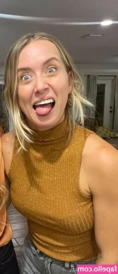 Allie Wes ~ [ allie-wes ] - For you horny little foot whores.