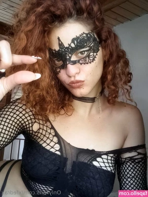 xfedrax - Have a nice weekends