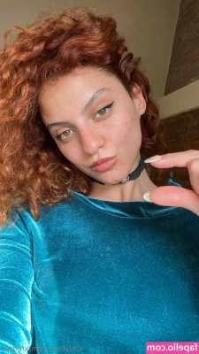 xfedrax - Lingerie strip tease in ppv messages coming tonight