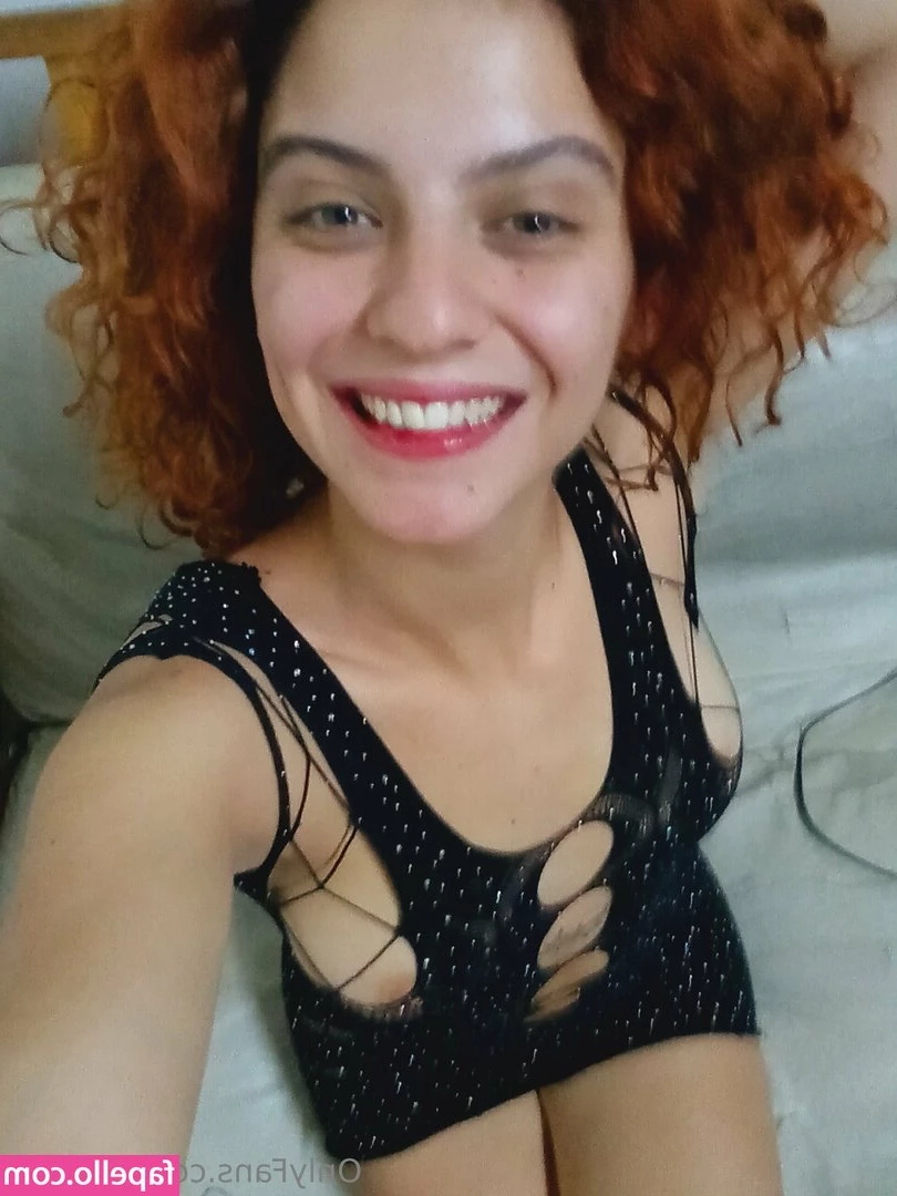 xfedrax - Goodnight lovelies 🤍