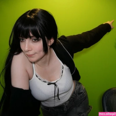 Misschalice [ misschalice-1 ] - Goodnight booty jiggles and soapy tits