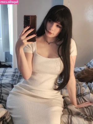 Misschalice [ misschalice-1 ] - hi babe
