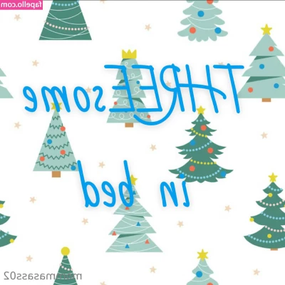 mommasass02 - So cute in this photo  but my head is full of dirty thoughts about sex