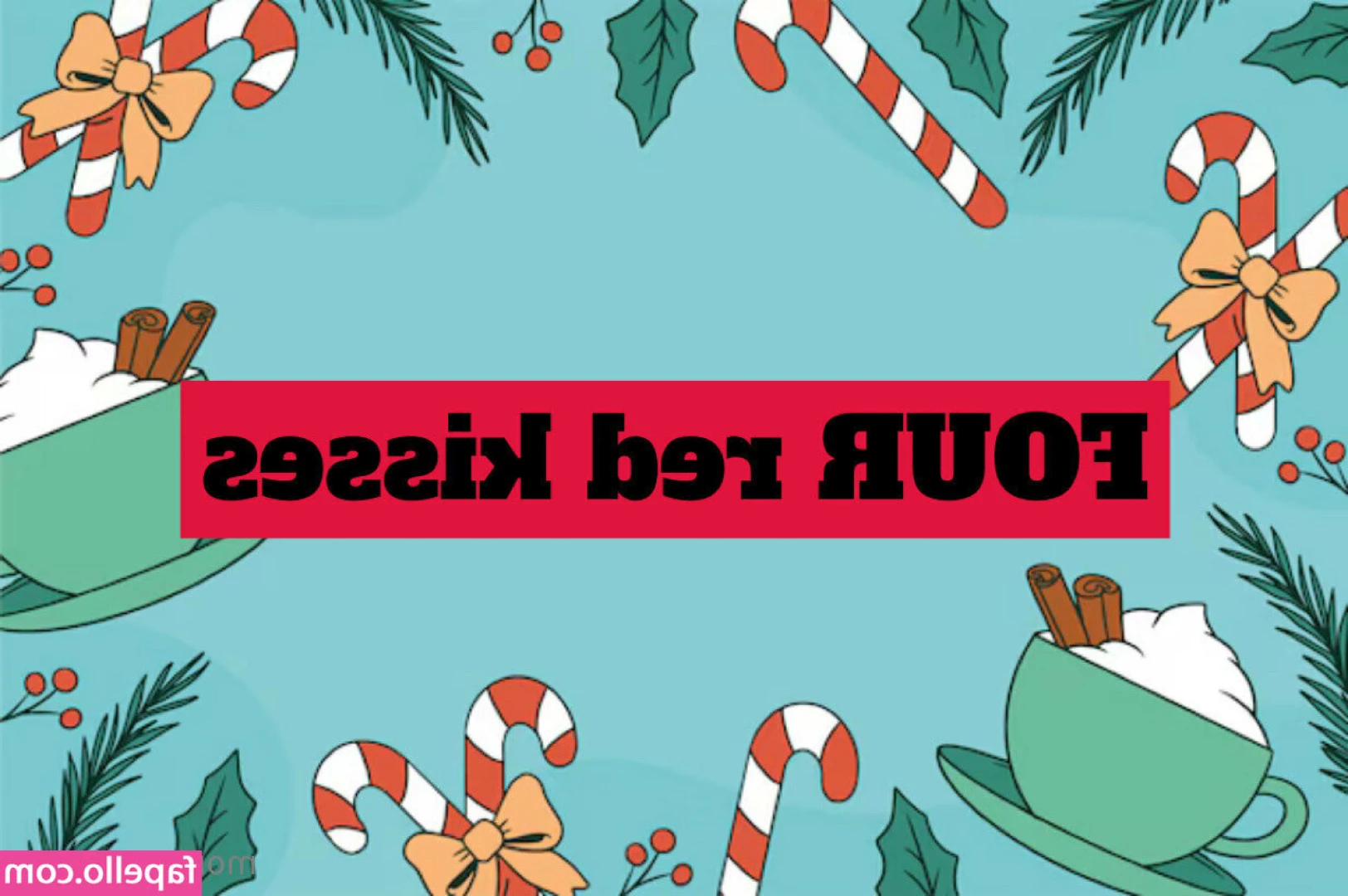 mommasass02 - And its only my smalletst dildo  Yes i love bigger  and better if 2