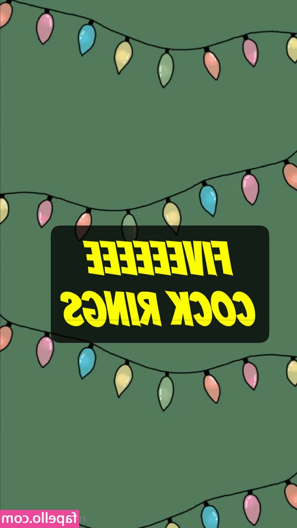 mommasass02 - dark but tasty 🍑, mmmmm)