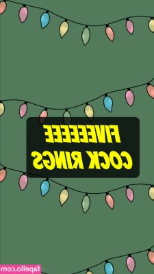 mommasass02 - dark but tasty 🍑, mmmmm)