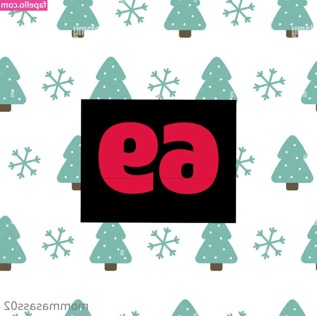 mommasass02 - MonniLuv - Pussy Play 2 PIX