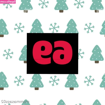 mommasass02 - MonniLuv - Pussy Play 2 PIX