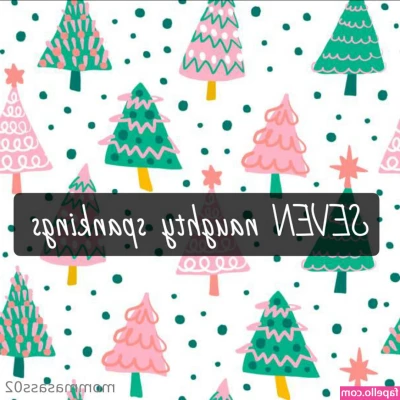 mommasass02 - El ying y el yang