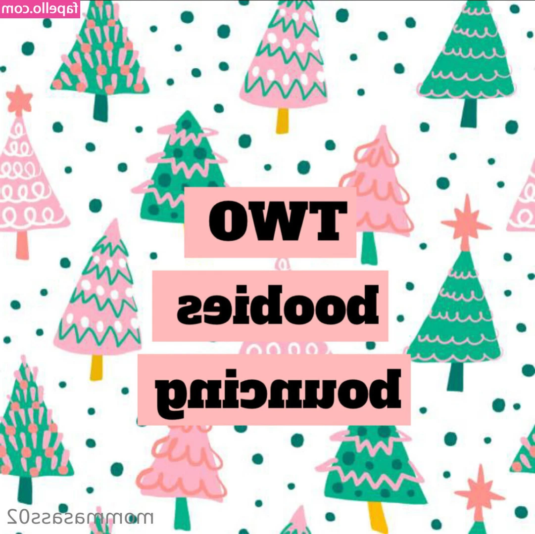 mommasass02 - Send me pics and vids I need something to make me wet for a vid I ll