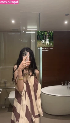 La Niña Fresa [ la-nina-fresa-1 ] - chupalo   muerdelo   lamelo   Puedes hacer con mis pezones lo que