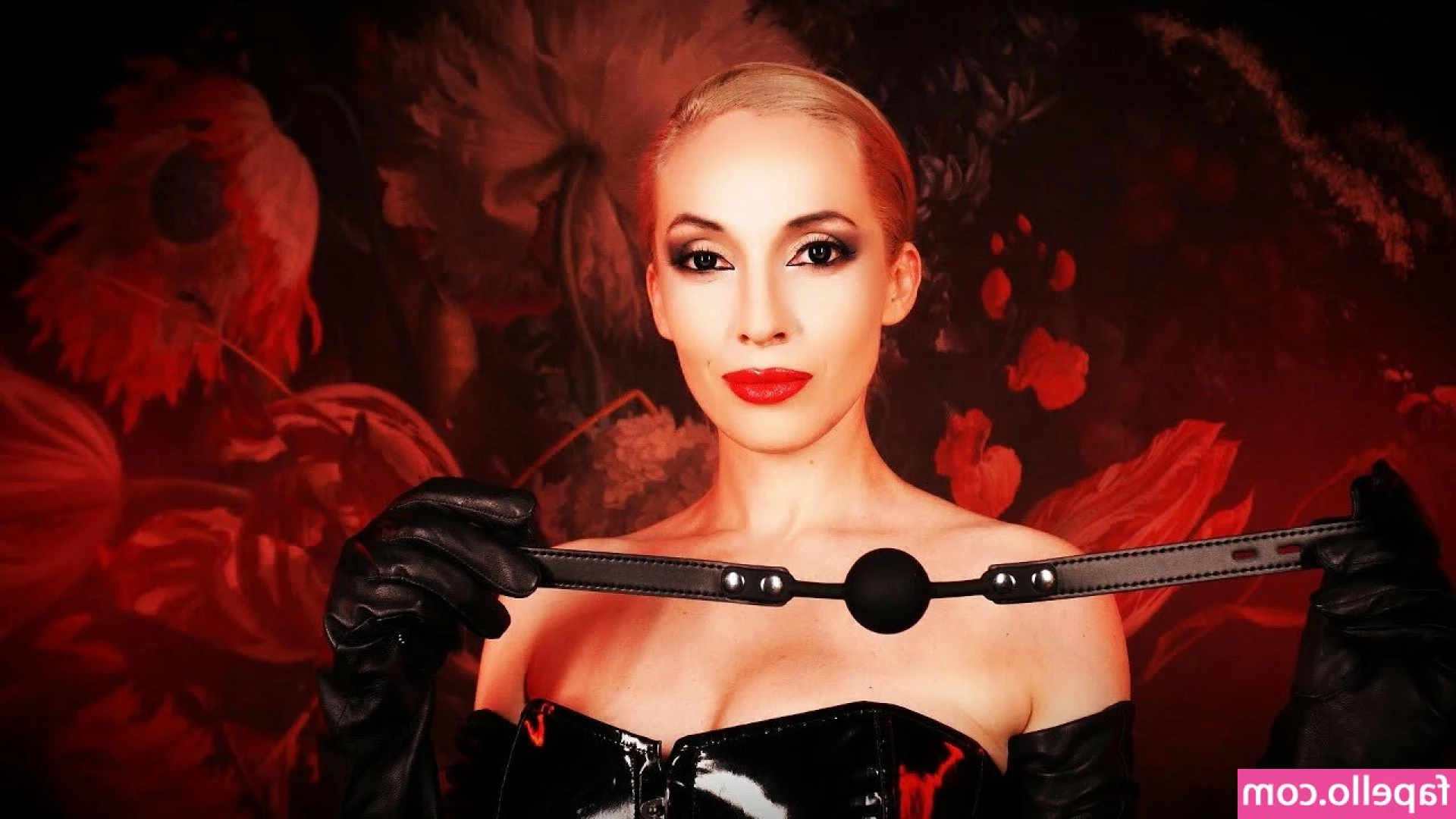 Kira_ro Asmr [ kira-ro-asmr ] - Ofis arkadaşın karşında seni azdırıyor