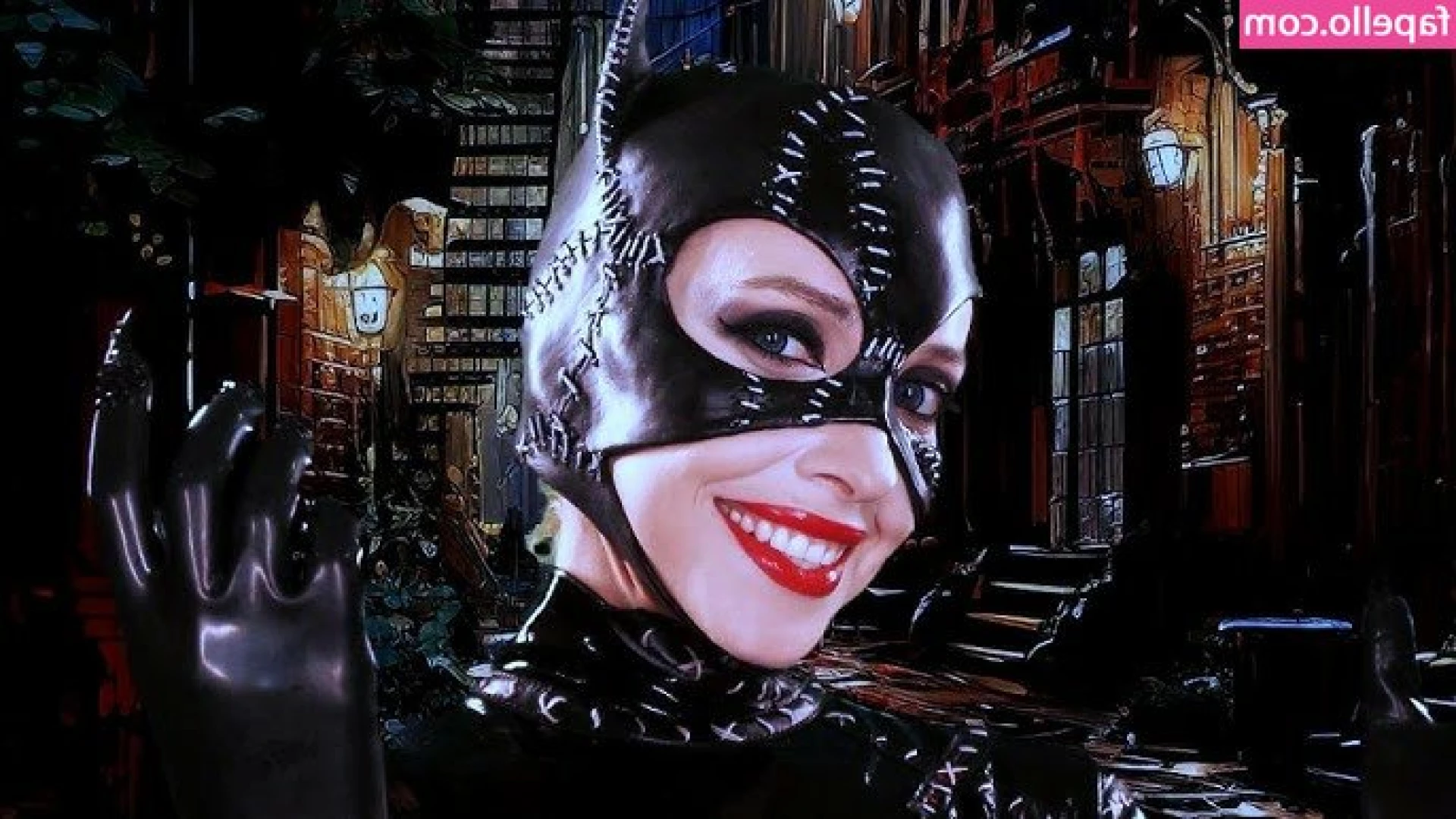 Kira_ro Asmr [ kira-ro-asmr ] - I lost internet but here's some cute pics I took beforehand