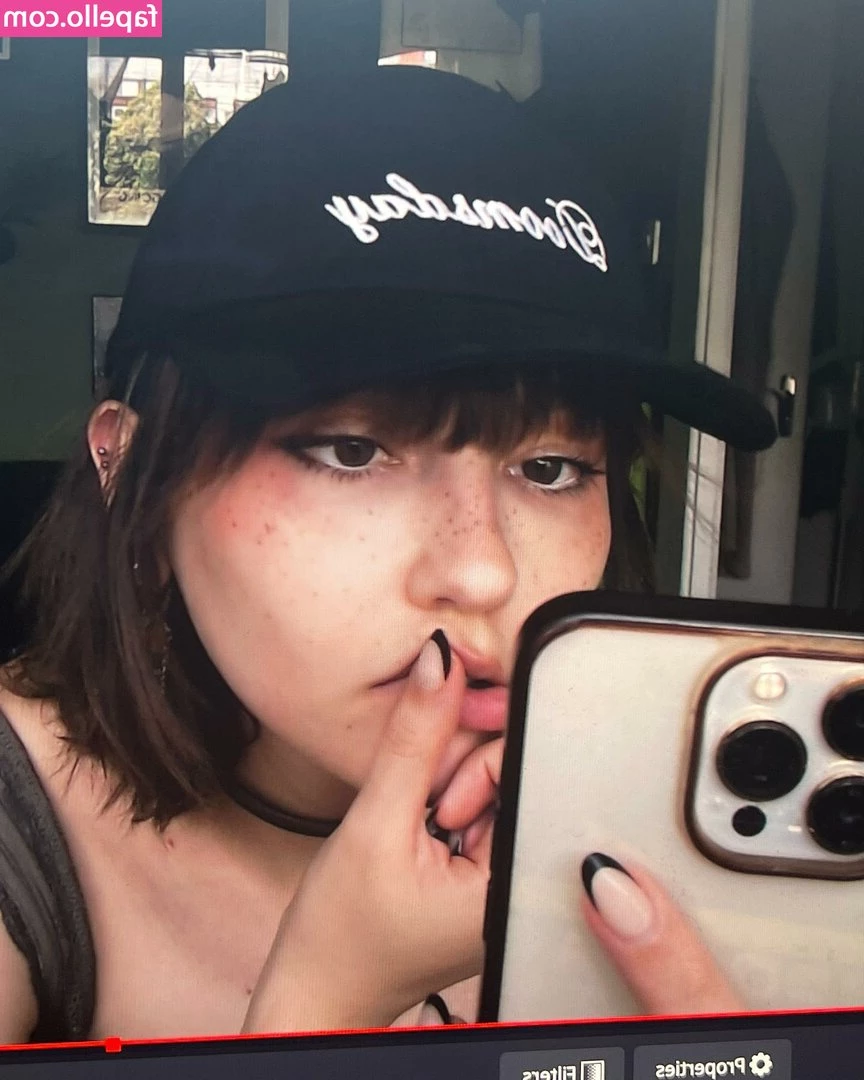 Savannah Brown [ savannah-brown ] - Take the lead