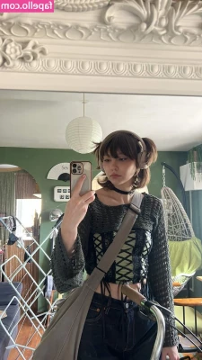 Savannah Brown [ savannah-brown ] - Blond Bound  Crotch View   JamesBlond_1 strapped in and milked out