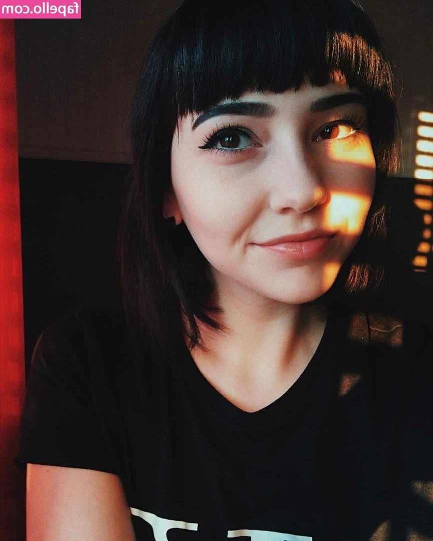 Savannah Brown [ savannah-brown ] - Everyone! Today I am announcing that I will be working with