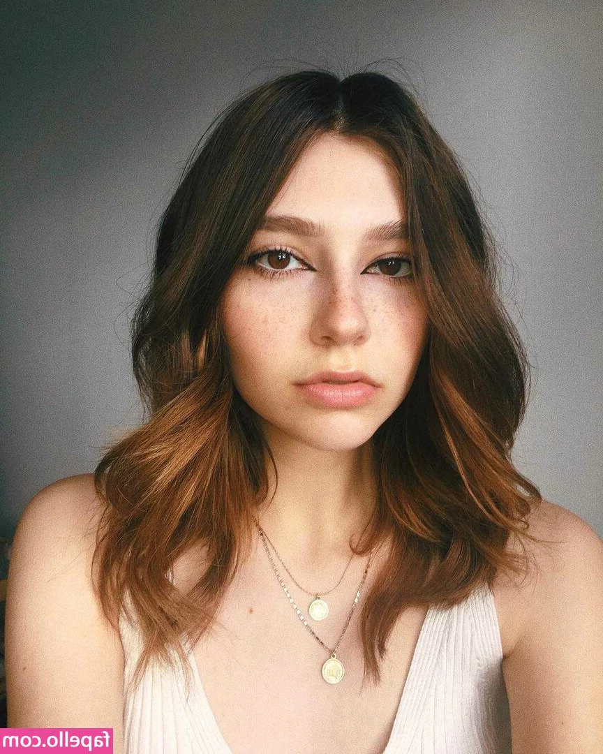 Savannah Brown [ savannah-brown ] - Omg both of my favorite things at once?! As a pansexual, I love not