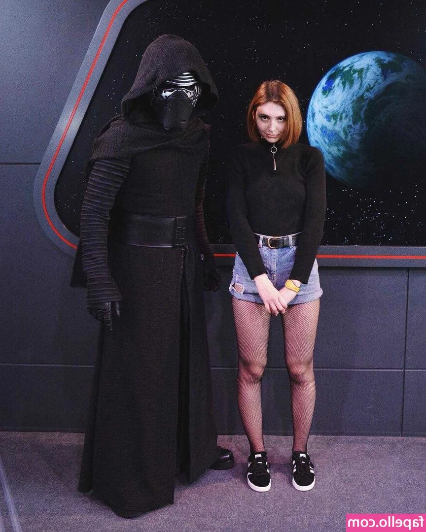 Savannah Brown [ savannah-brown ] - Good morning love  how are you  Would you like a nice blowjob