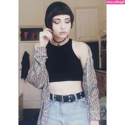 Savannah Brown [ savannah-brown ] - come get your breakfast