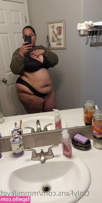 mmmilkygf - azzurx - Azzurra