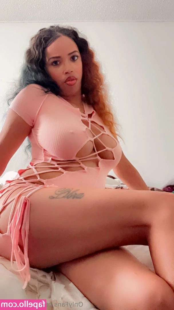 candyred37 - "0 2 Be Your Valentine", my darkling. What a wonderful Valentine's