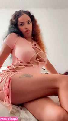 candyred37 - "0 2 Be Your Valentine", my darkling. What a wonderful Valentine's