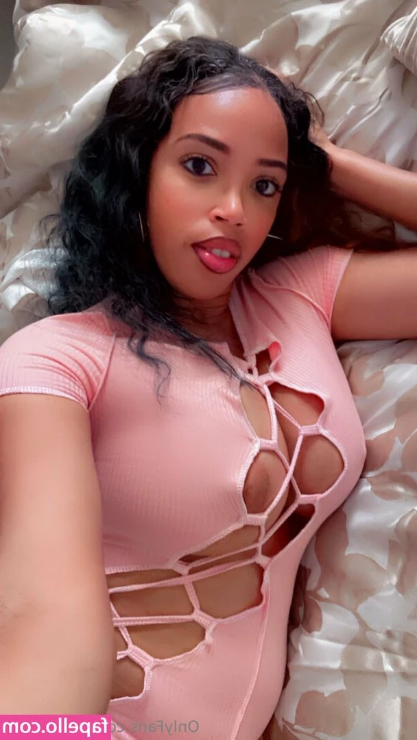 candyred37 - Are you ready?