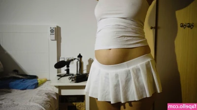 alice2242 - If you haven t gathered I love the water