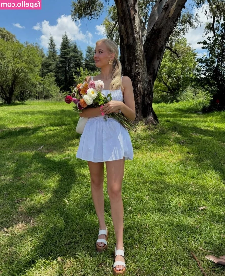 Juliet Small [ juliet-small ] - Purple collection