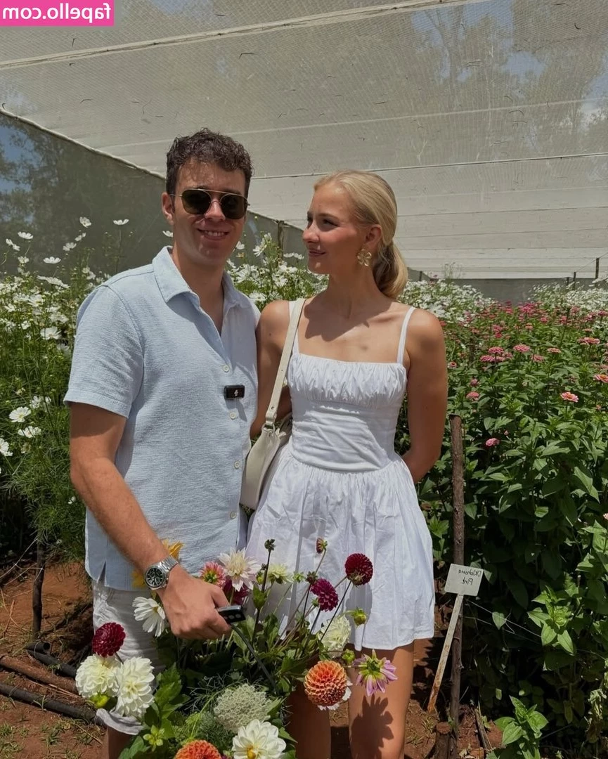 Juliet Small [ juliet-small ] - Just booked the perfect suite for My party on Saturday! The girls are