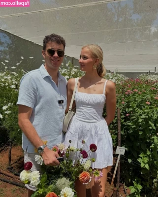 Juliet Small [ juliet-small ] - Just booked the perfect suite for My party on Saturday! The girls are