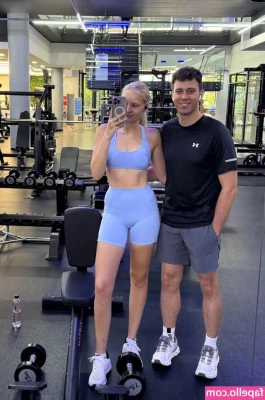 Juliet Small [ juliet-small ] - PRETTY MARY  amp  DOLL HOLE  https onlyfans com nuartofche