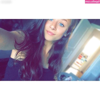 Christin Pawlowski [ christin-pawlowski ] - Happy Monday