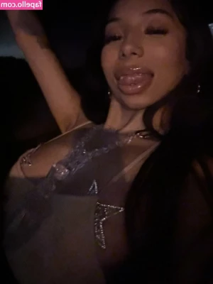 angiestraphouse - I just love watching her take all my dick she looks so sexy and is