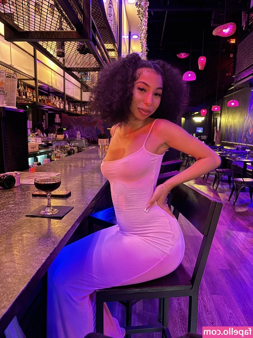 angiestraphouse - I can finally put scar tape on my face for my wounds and the stitches