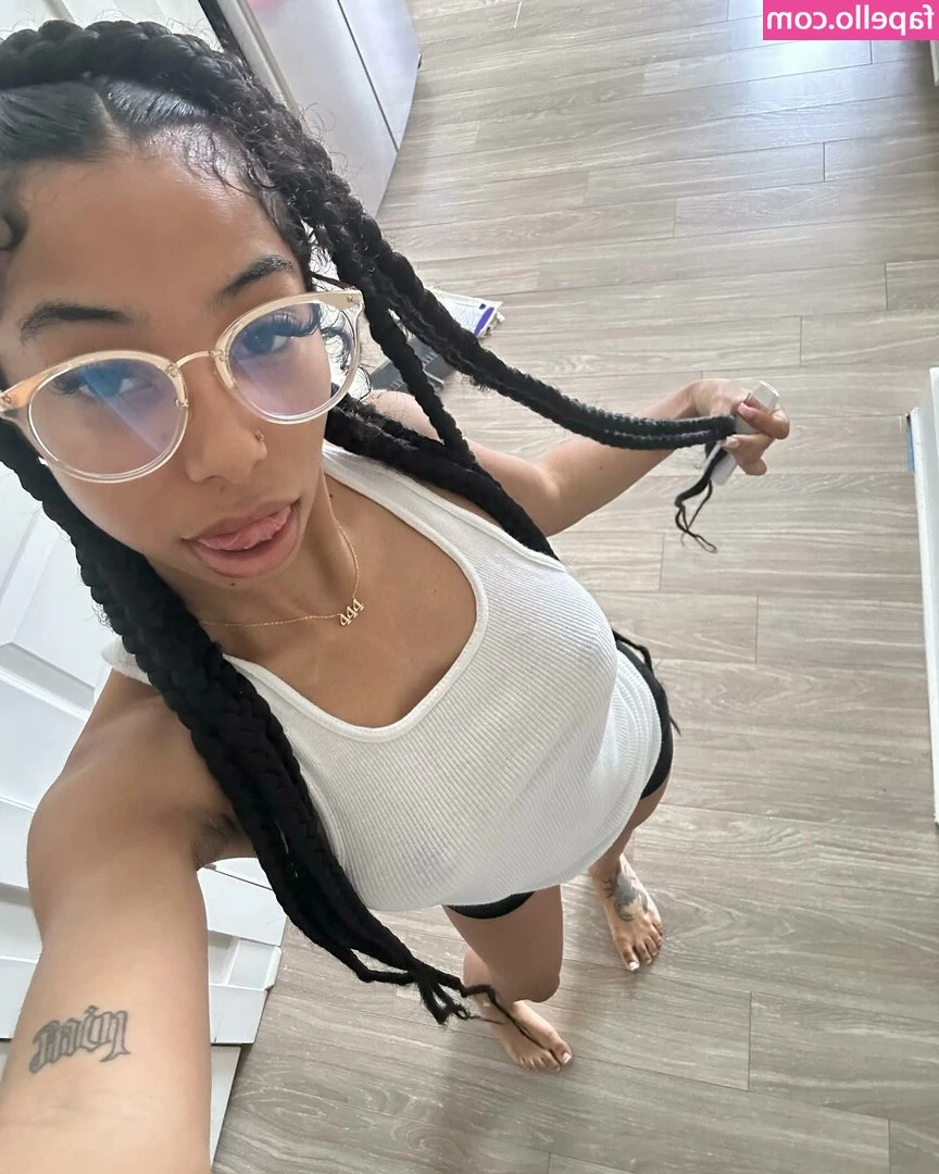 angiestraphouse - Since this is my onlyfans we should have an actually enjoyable