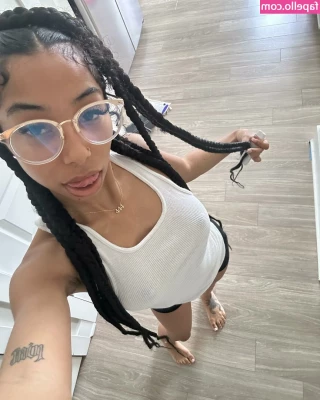 angiestraphouse - Since this is my onlyfans we should have an actually enjoyable