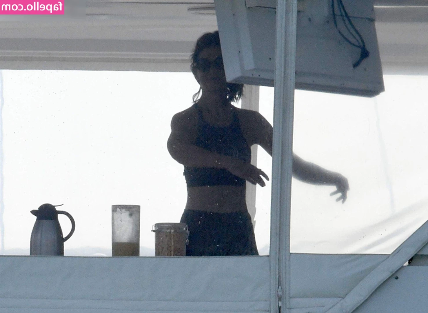 Katie Holmes [ katie-holmes ] - NEW RELEASE BABYSITTER CAUGHT WATCHING PORN💦 Head over the ARCHIVE