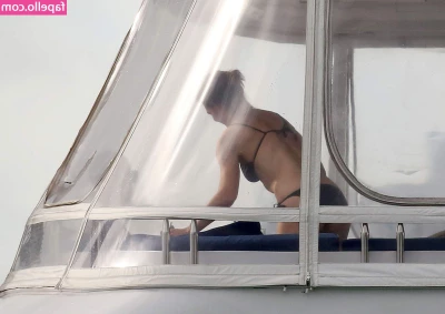 Katie Holmes [ katie-holmes ] - SweetAss PussyCatDolls wish u a nice SexyValentin’s Day