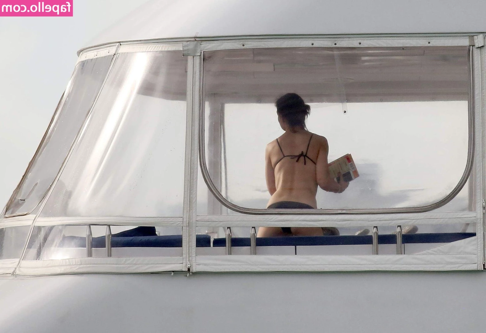 Katie Holmes [ katie-holmes ] - In the strawberrry verse fulfilling my slutty desires So much more