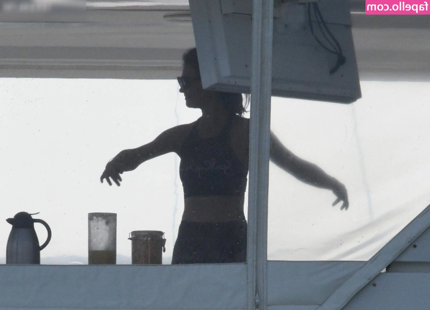 Katie Holmes [ katie-holmes ] - Sundaze ✨